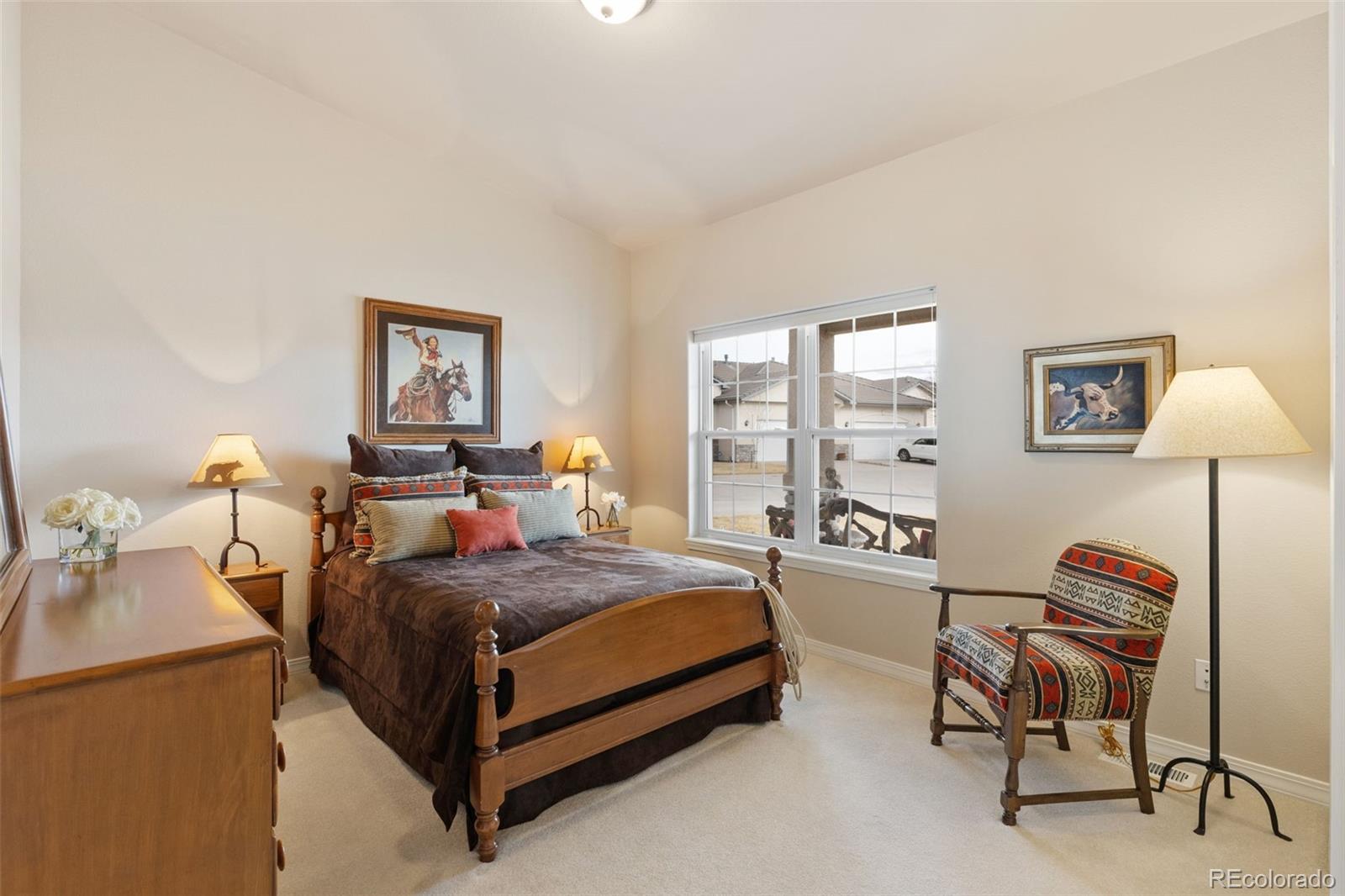 MLS Image #20 for 14401  eagle villa grove,colorado springs, Colorado