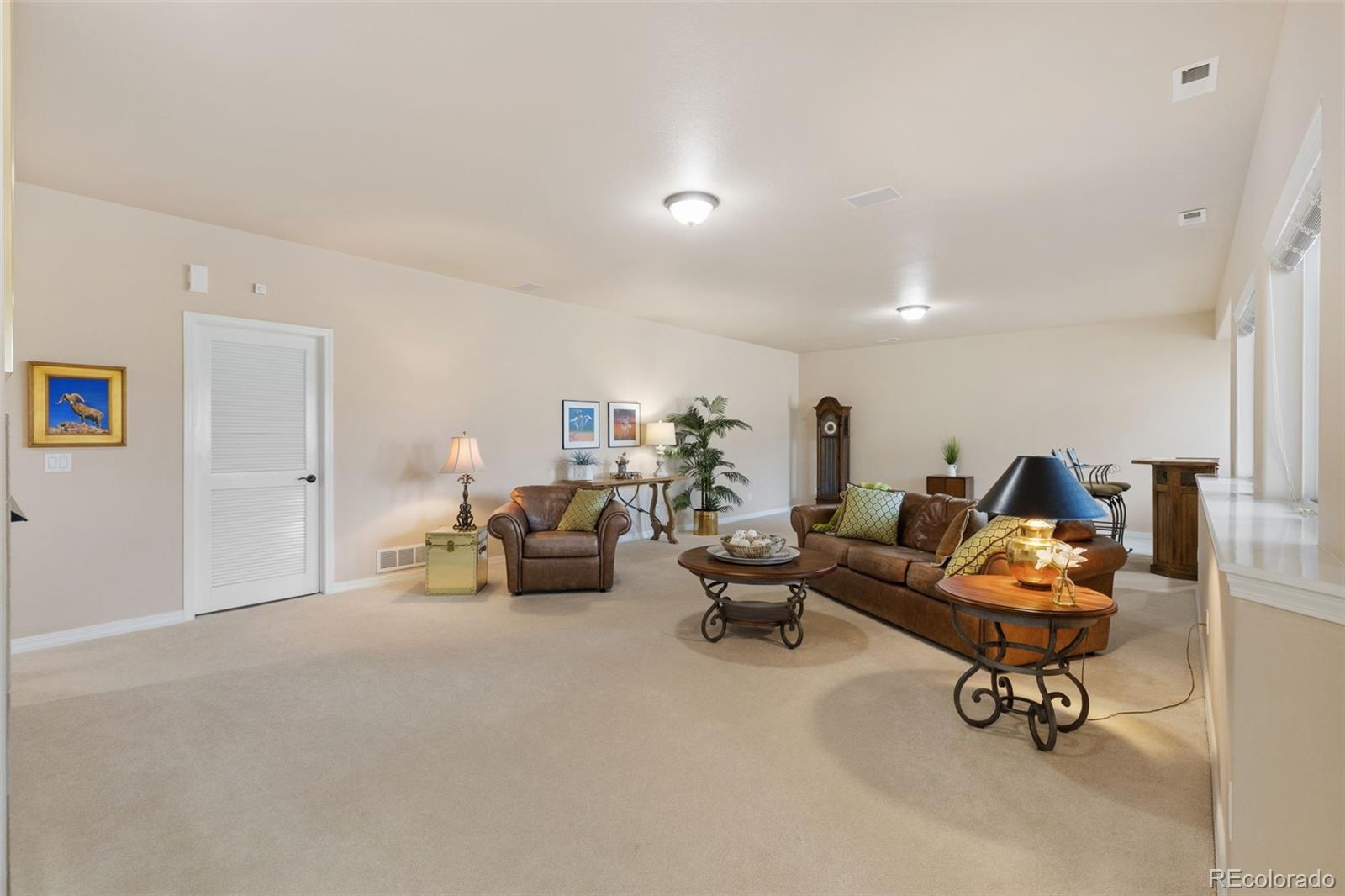 MLS Image #21 for 14401  eagle villa grove,colorado springs, Colorado