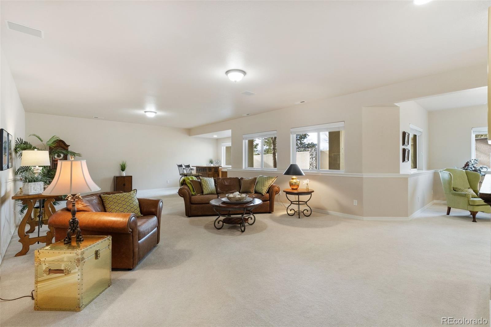 MLS Image #22 for 14401  eagle villa grove,colorado springs, Colorado