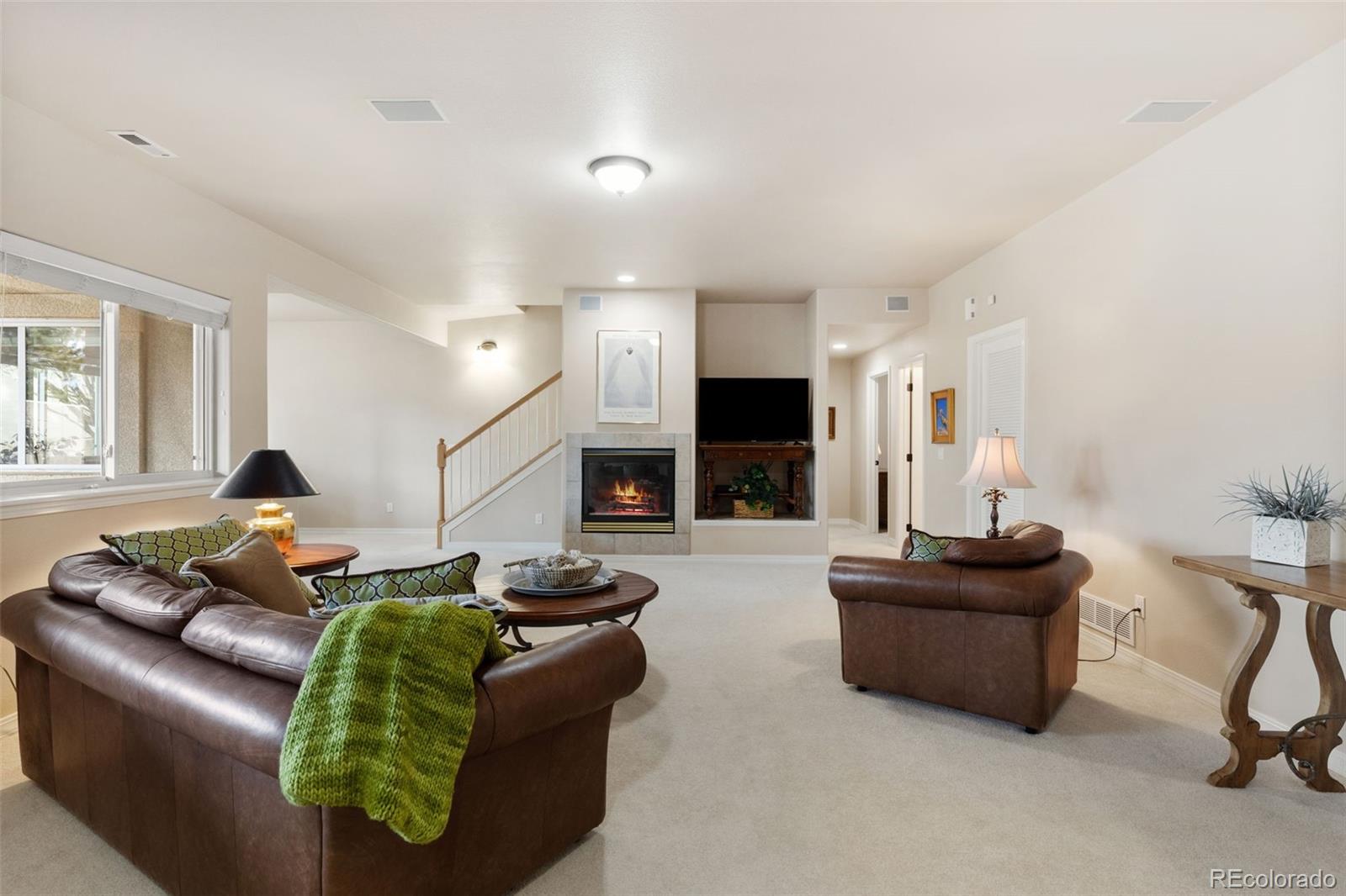 MLS Image #23 for 14401  eagle villa grove,colorado springs, Colorado