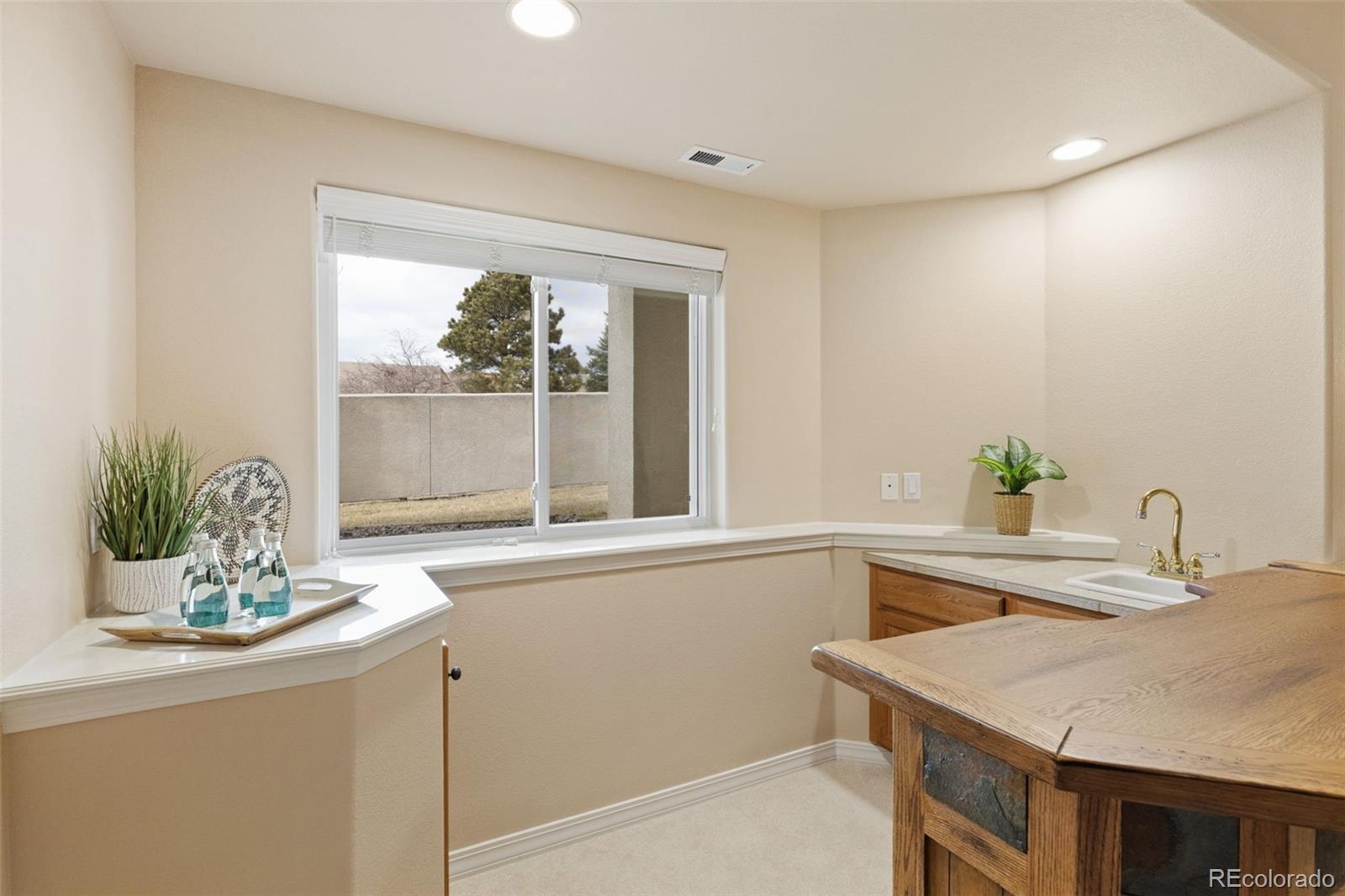 MLS Image #24 for 14401  eagle villa grove,colorado springs, Colorado