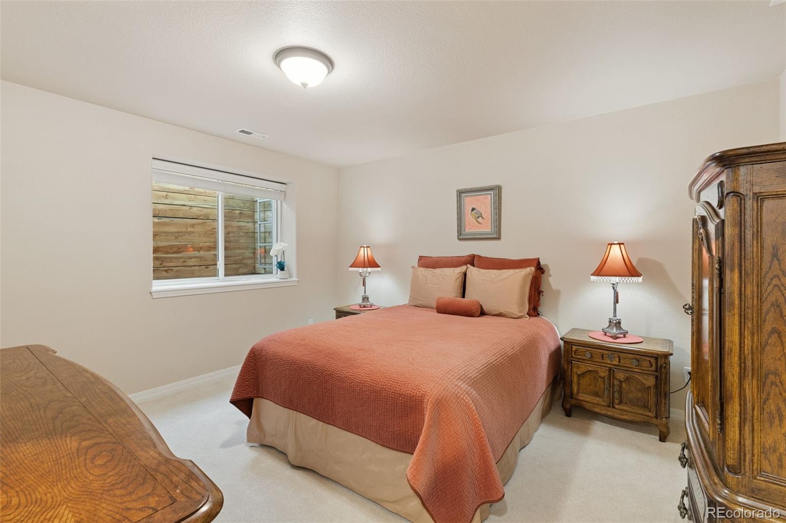 MLS Image #25 for 14401  eagle villa grove,colorado springs, Colorado