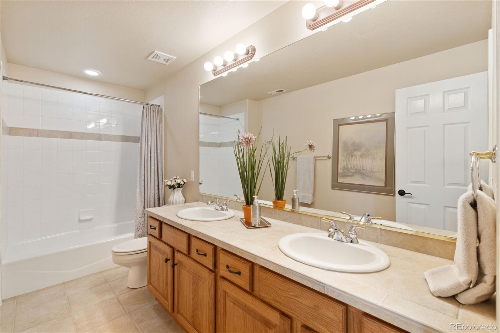 MLS Image #26 for 14401  eagle villa grove,colorado springs, Colorado