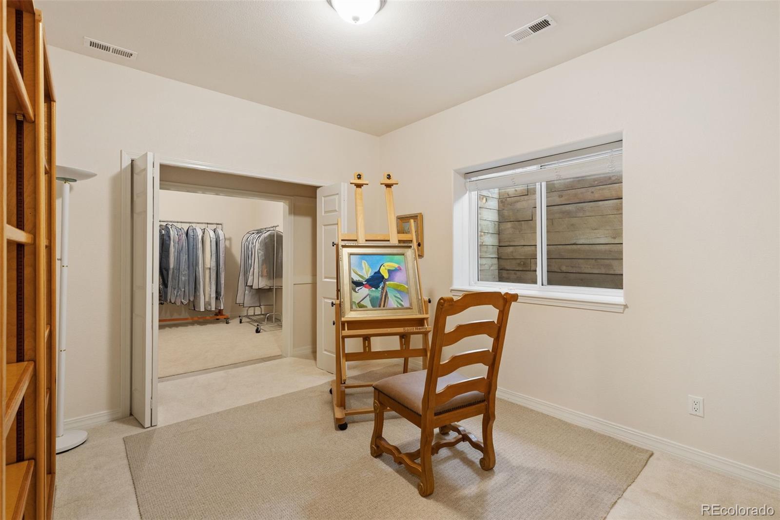 MLS Image #27 for 14401  eagle villa grove,colorado springs, Colorado