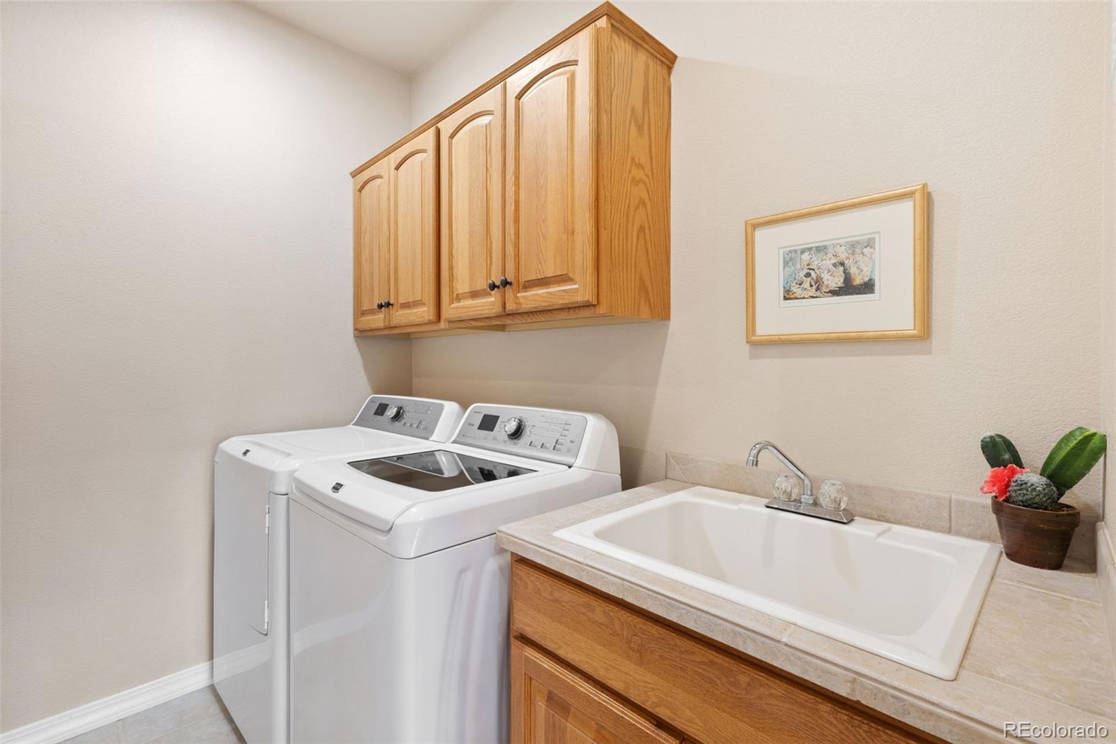 MLS Image #28 for 14401  eagle villa grove,colorado springs, Colorado