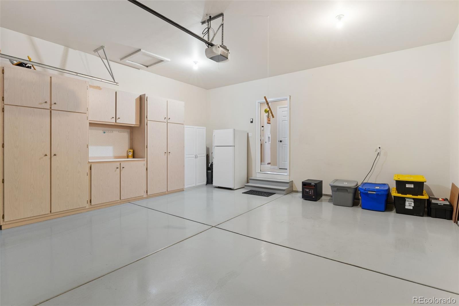 MLS Image #29 for 14401  eagle villa grove,colorado springs, Colorado