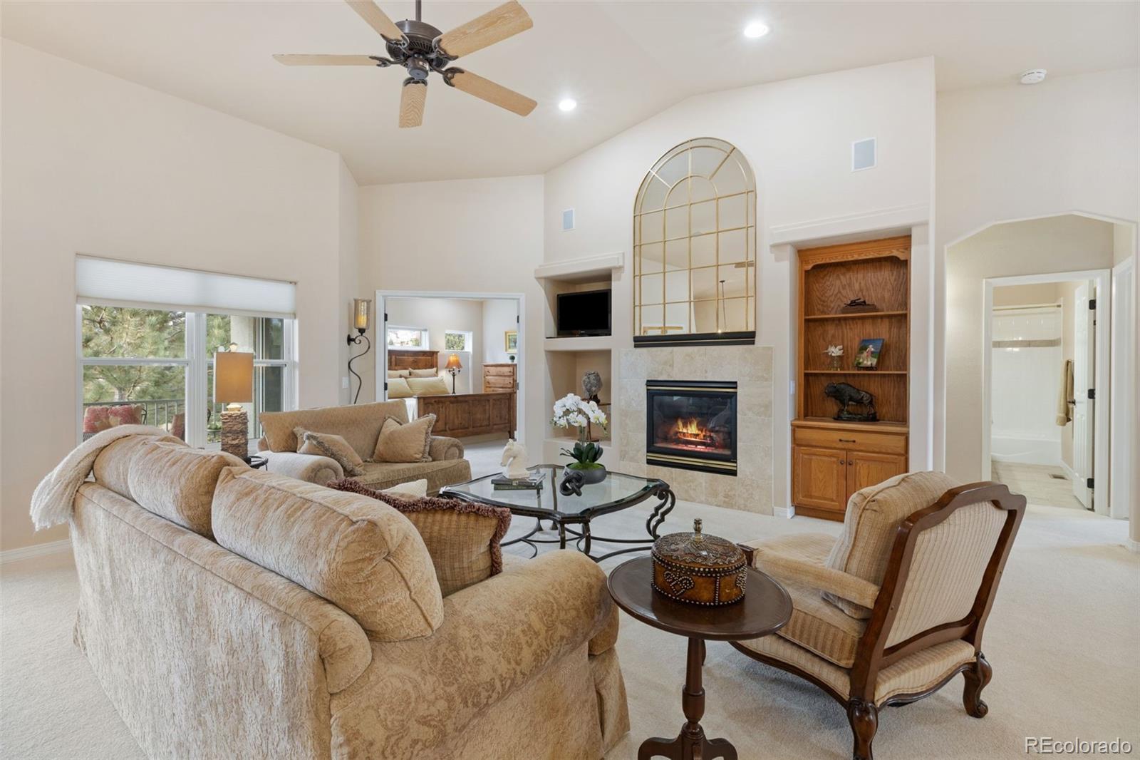 MLS Image #3 for 14401  eagle villa grove,colorado springs, Colorado