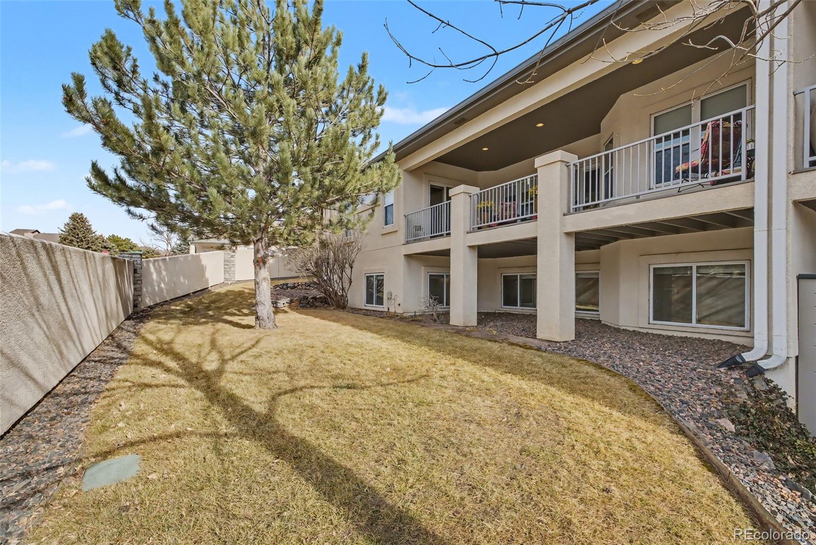 MLS Image #30 for 14401  eagle villa grove,colorado springs, Colorado