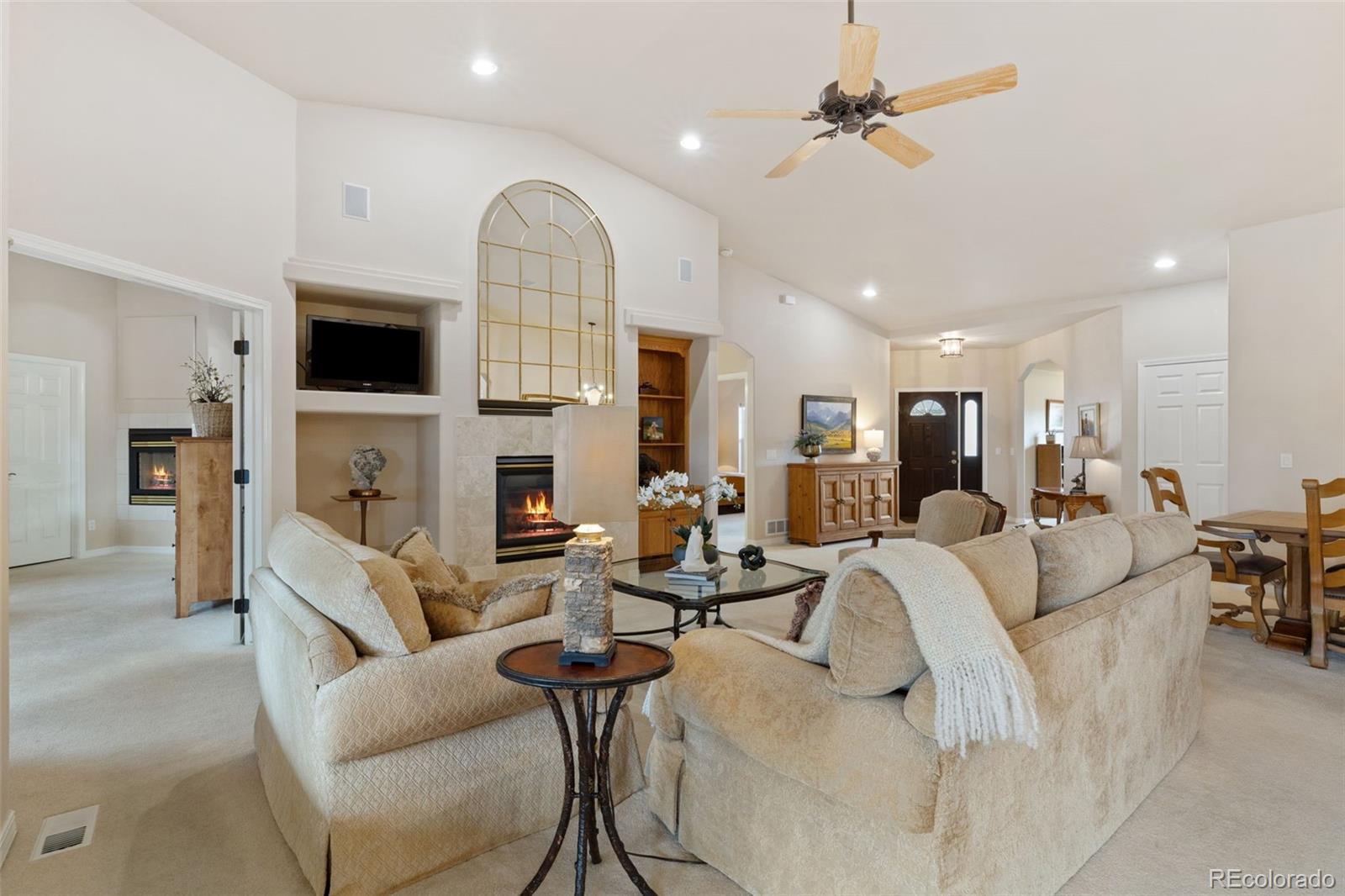 MLS Image #4 for 14401  eagle villa grove,colorado springs, Colorado