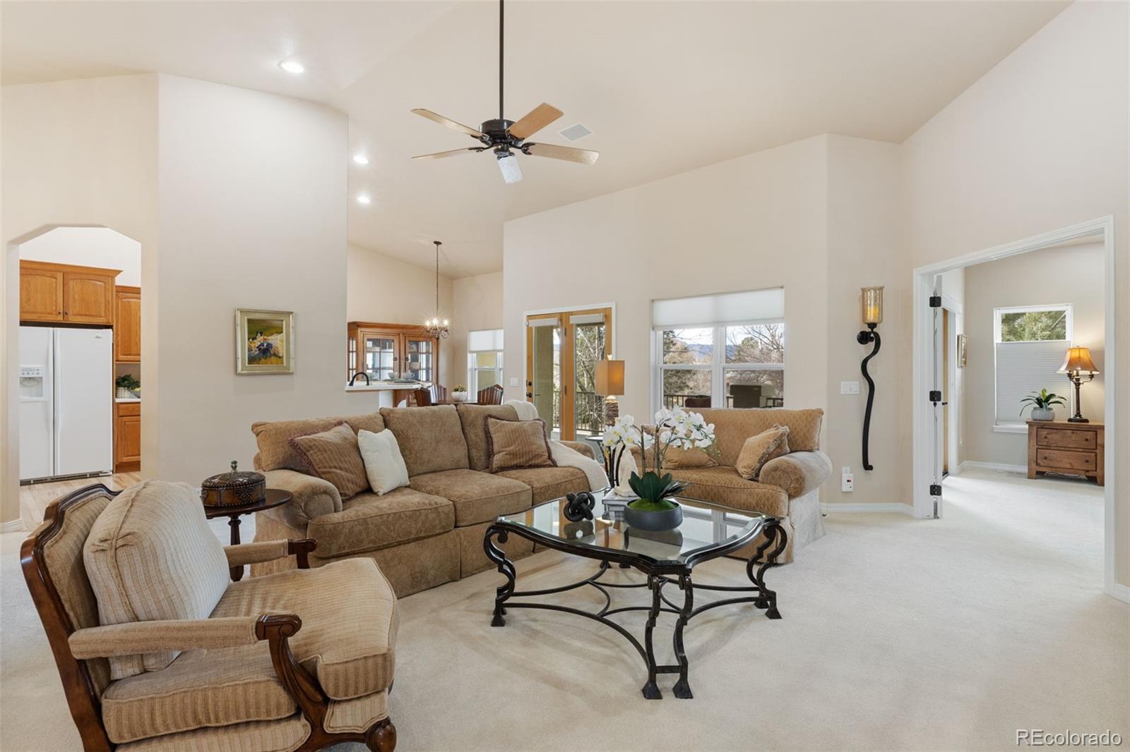 MLS Image #6 for 14401  eagle villa grove,colorado springs, Colorado