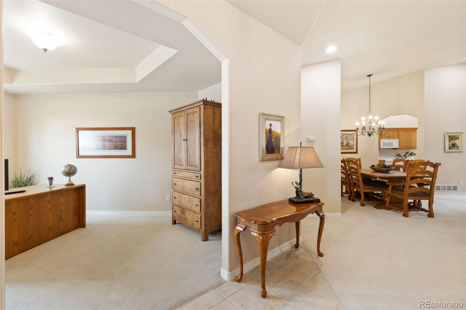 MLS Image #7 for 14401  eagle villa grove,colorado springs, Colorado