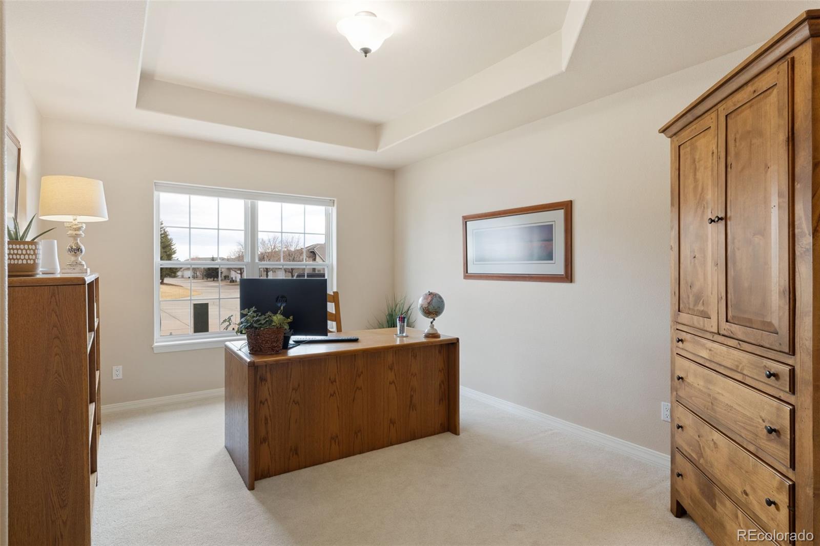 MLS Image #8 for 14401  eagle villa grove,colorado springs, Colorado