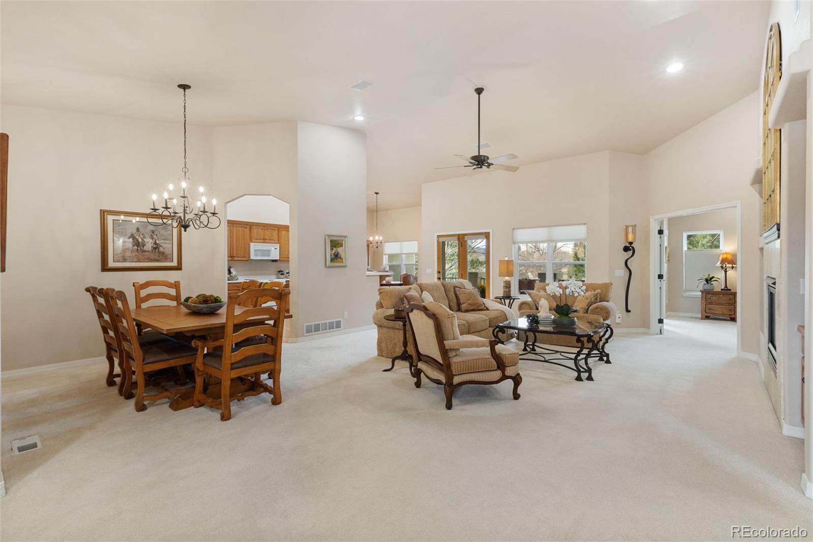 MLS Image #9 for 14401  eagle villa grove,colorado springs, Colorado