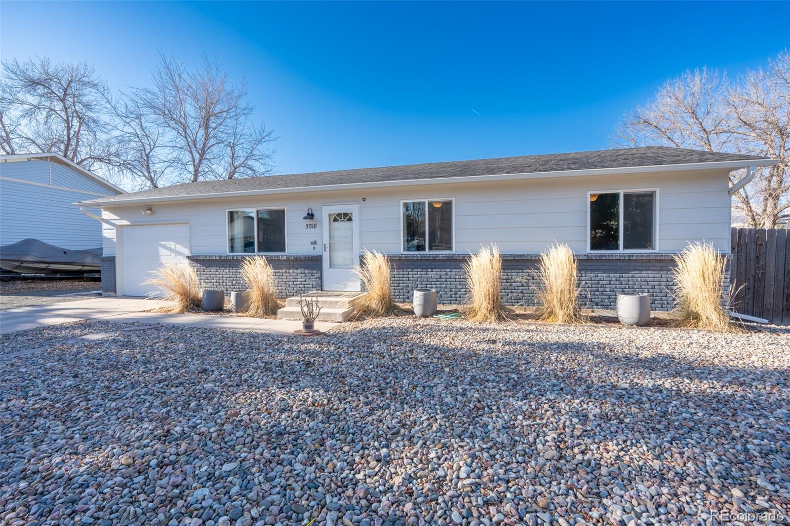 MLS Image #0 for 5018  sonata drive,colorado springs, Colorado