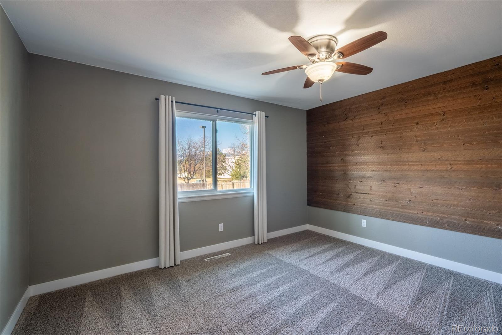 MLS Image #10 for 5018  sonata drive,colorado springs, Colorado