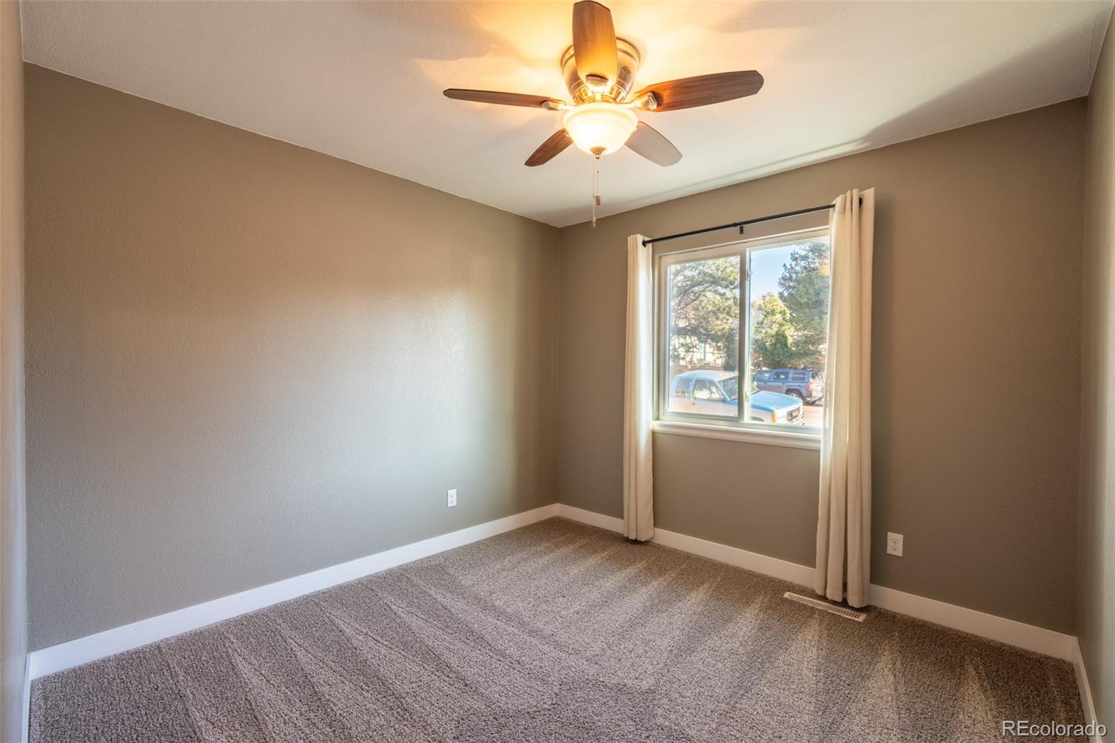 MLS Image #11 for 5018  sonata drive,colorado springs, Colorado