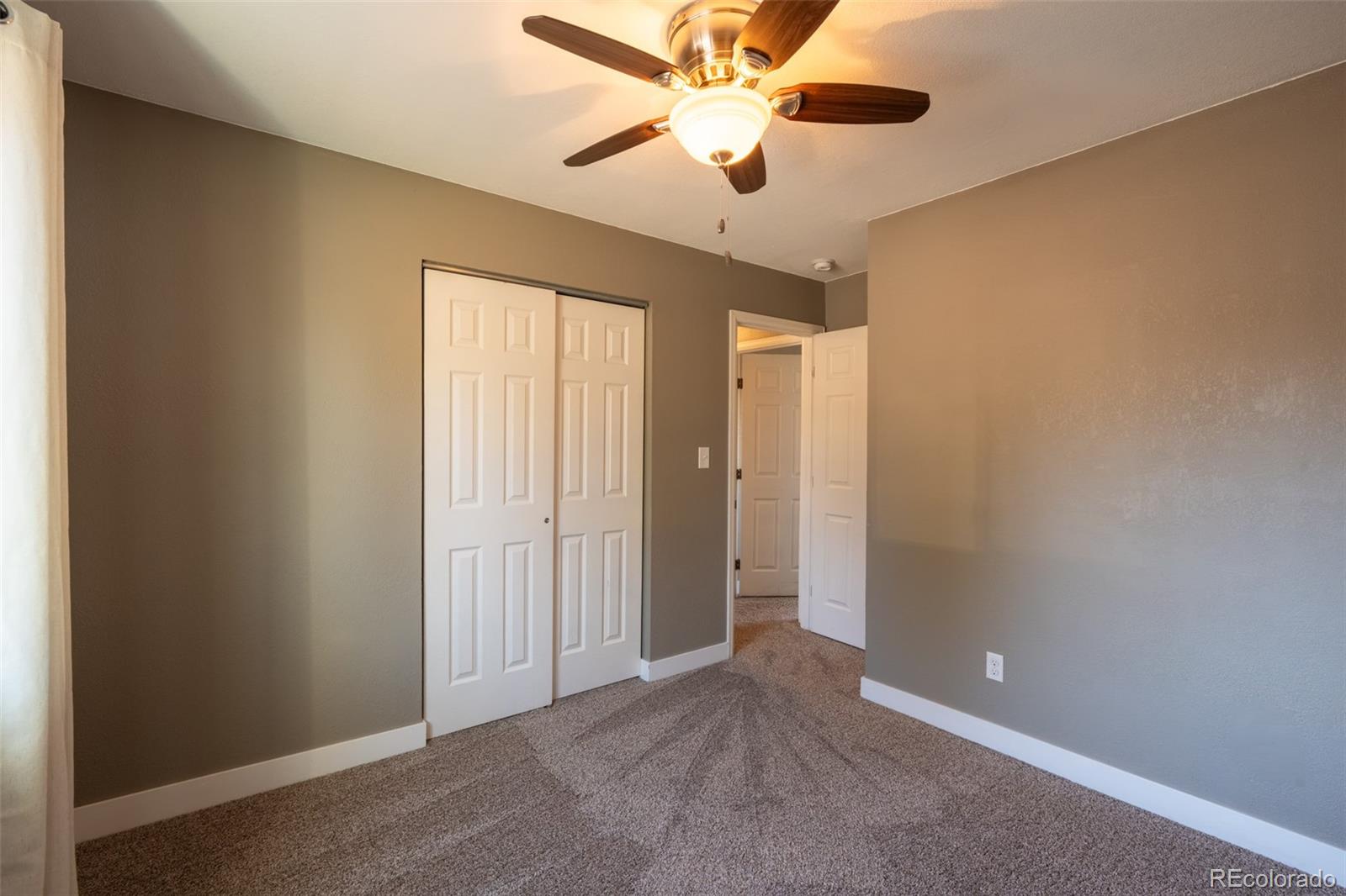 MLS Image #12 for 5018  sonata drive,colorado springs, Colorado