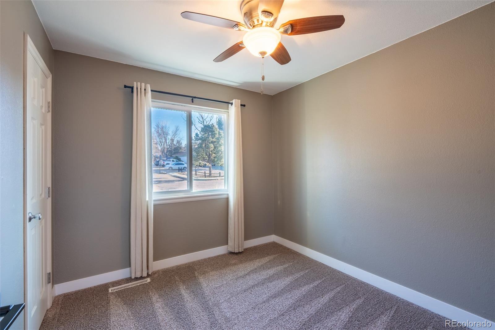 MLS Image #13 for 5018  sonata drive,colorado springs, Colorado