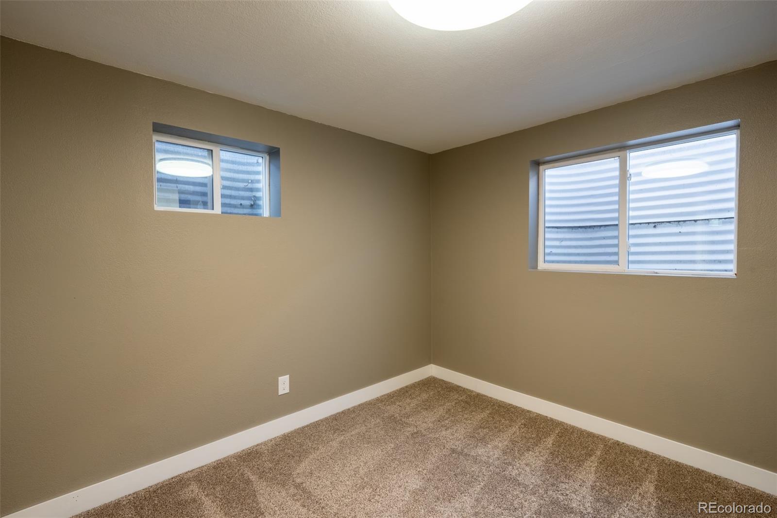 MLS Image #15 for 5018  sonata drive,colorado springs, Colorado