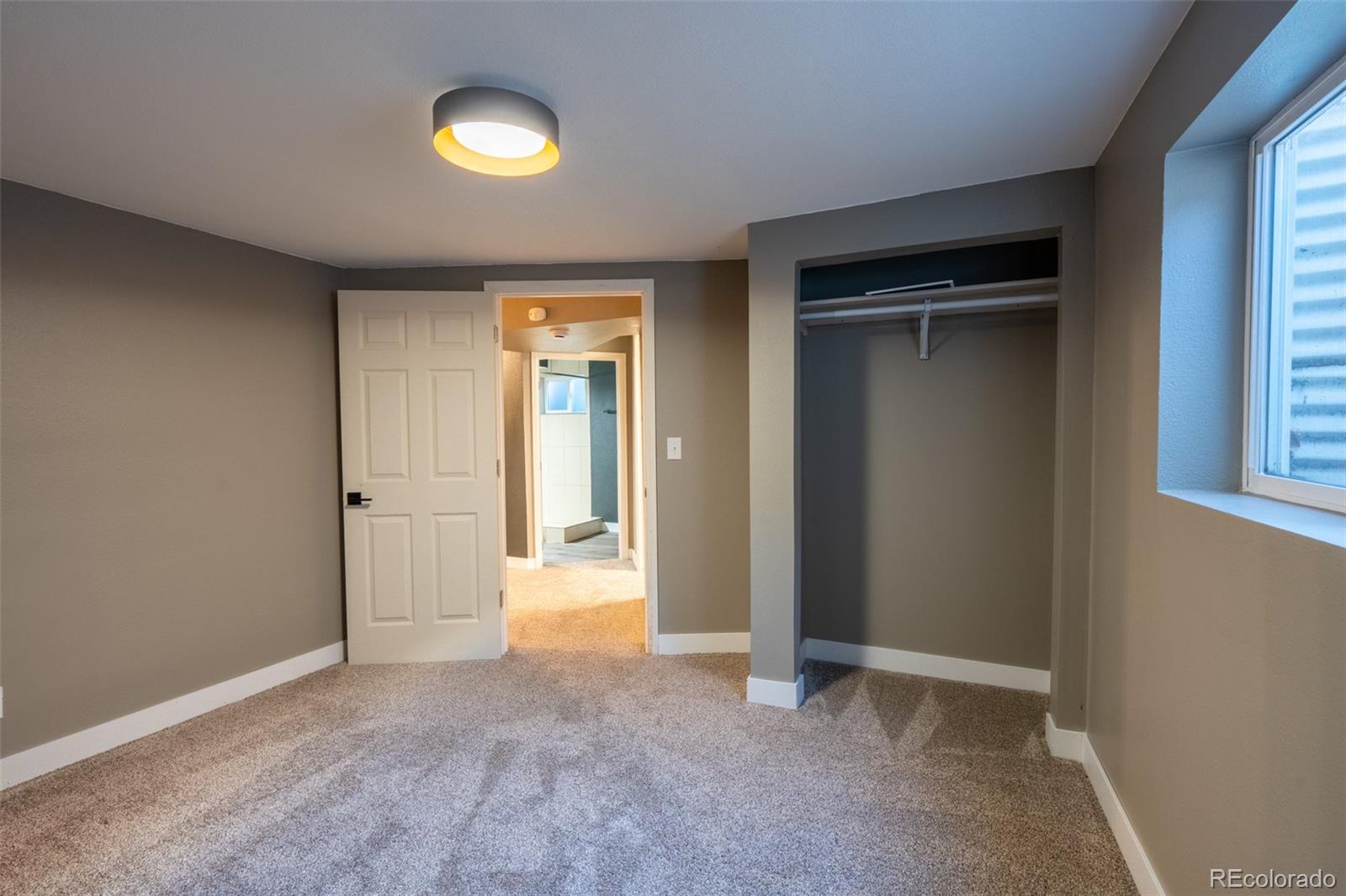 MLS Image #16 for 5018  sonata drive,colorado springs, Colorado