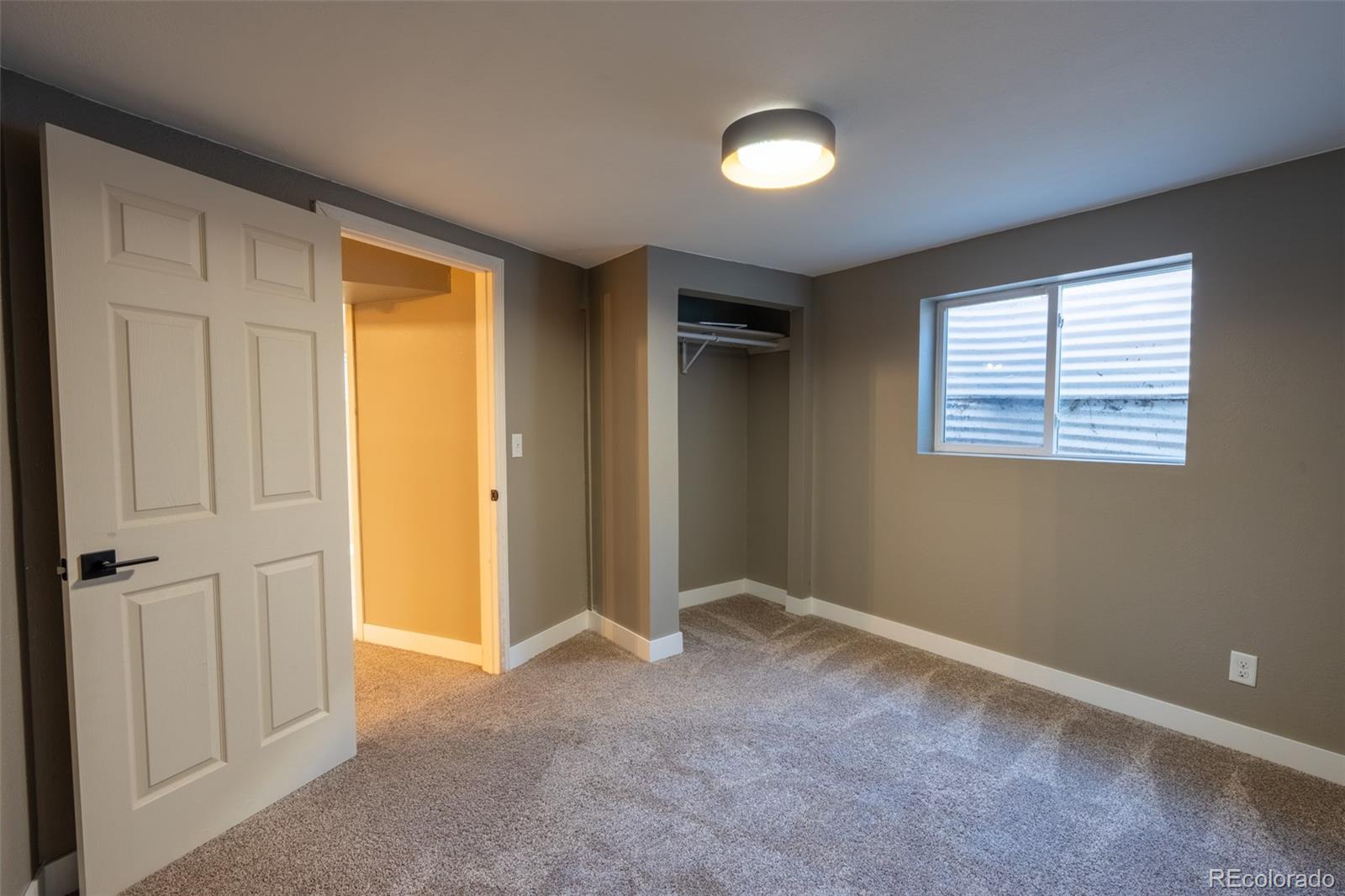 MLS Image #17 for 5018  sonata drive,colorado springs, Colorado