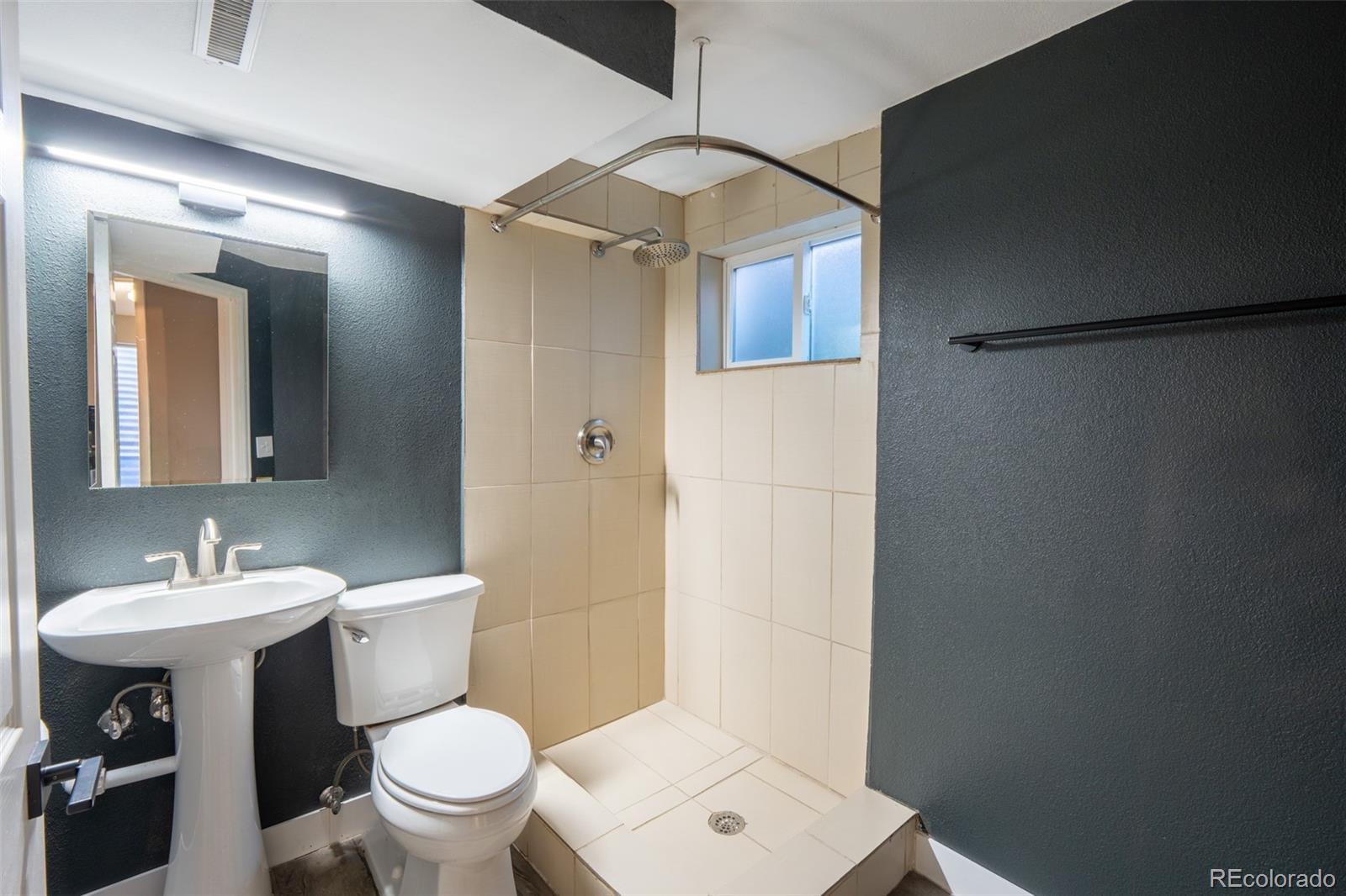 MLS Image #18 for 5018  sonata drive,colorado springs, Colorado