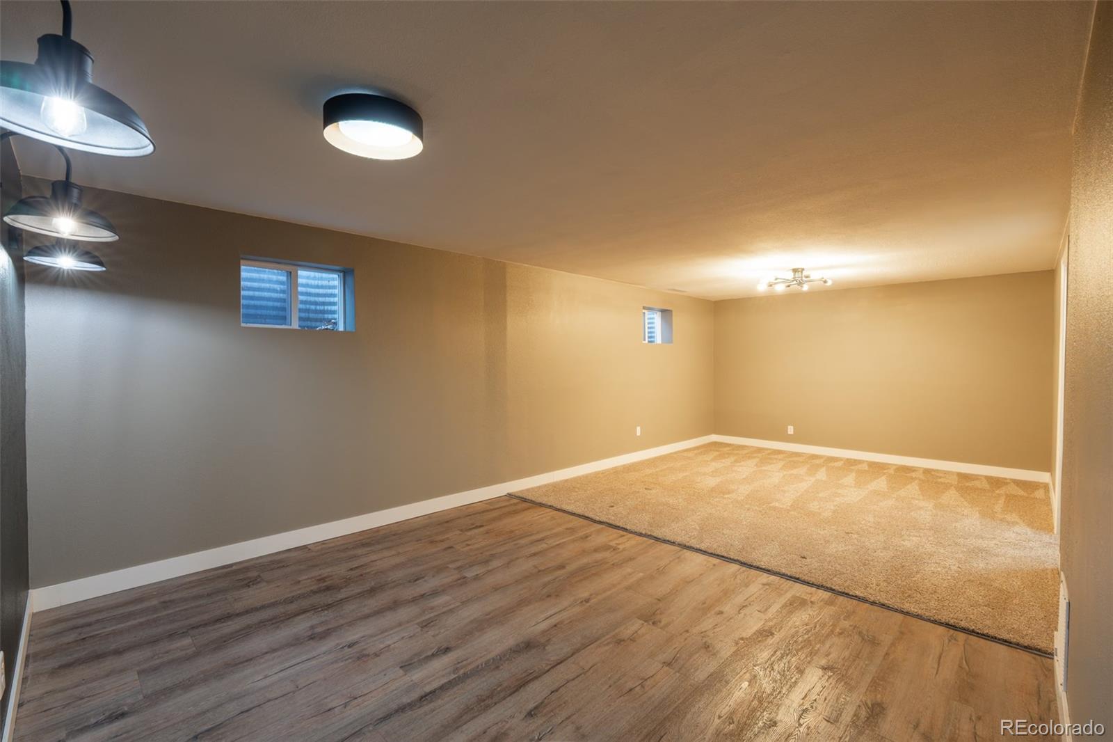 MLS Image #19 for 5018  sonata drive,colorado springs, Colorado