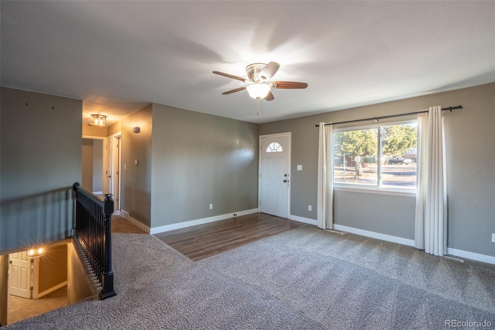 MLS Image #2 for 5018  sonata drive,colorado springs, Colorado