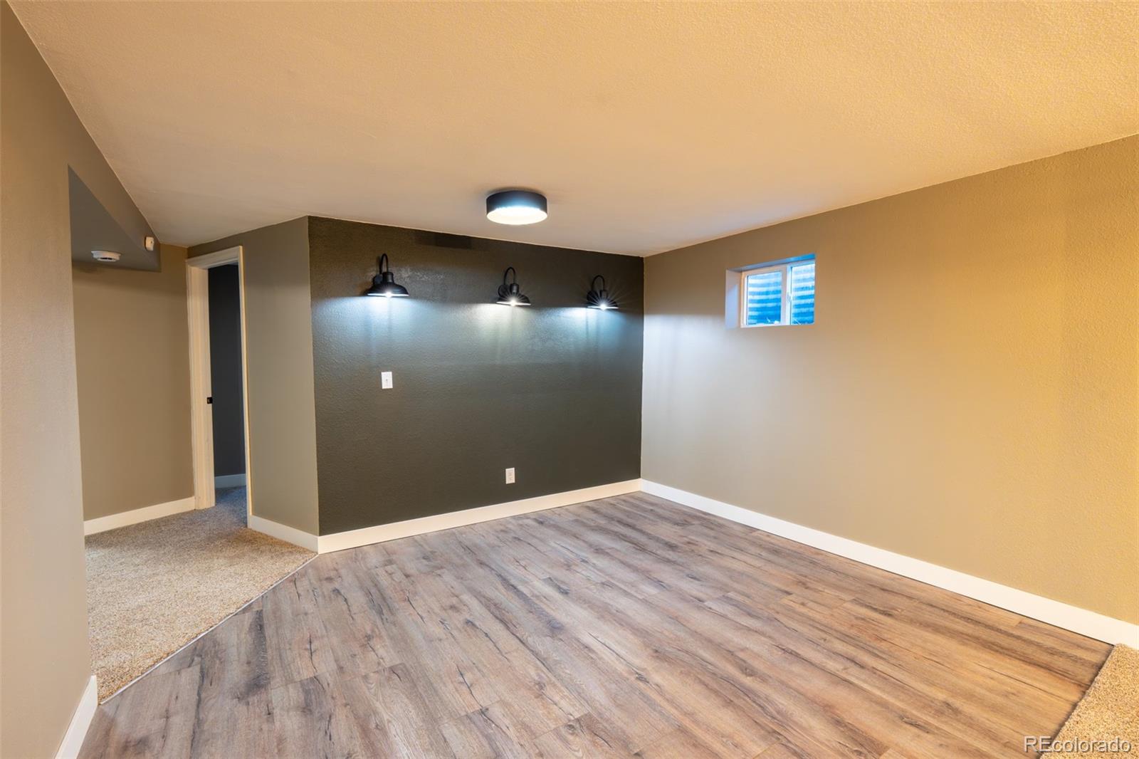 MLS Image #20 for 5018  sonata drive,colorado springs, Colorado