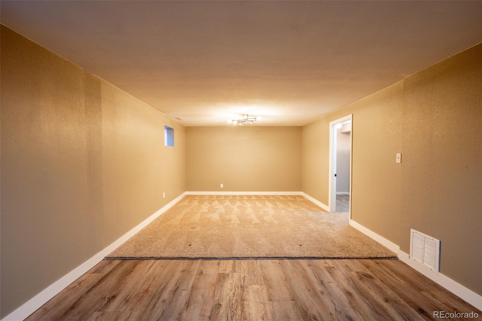MLS Image #21 for 5018  sonata drive,colorado springs, Colorado