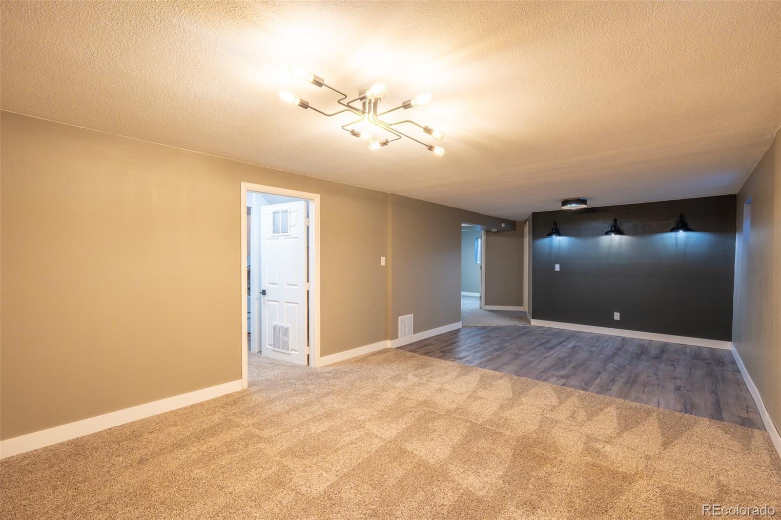 MLS Image #22 for 5018  sonata drive,colorado springs, Colorado