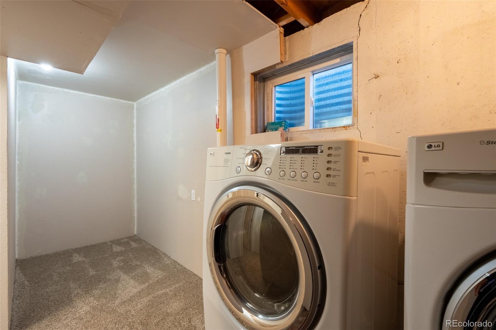 MLS Image #23 for 5018  sonata drive,colorado springs, Colorado