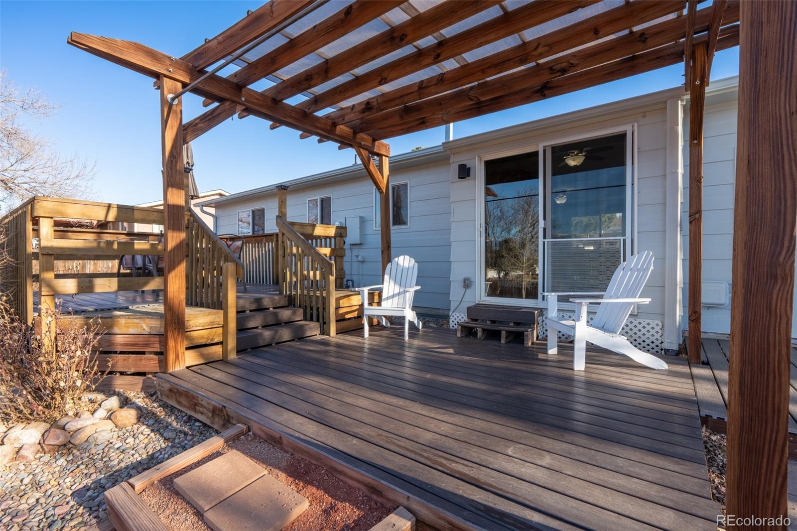 MLS Image #26 for 5018  sonata drive,colorado springs, Colorado