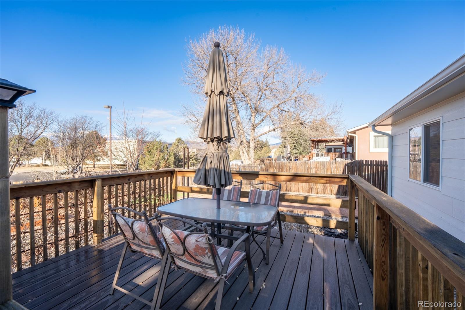 MLS Image #28 for 5018  sonata drive,colorado springs, Colorado