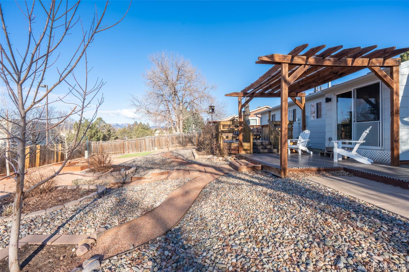 MLS Image #29 for 5018  sonata drive,colorado springs, Colorado