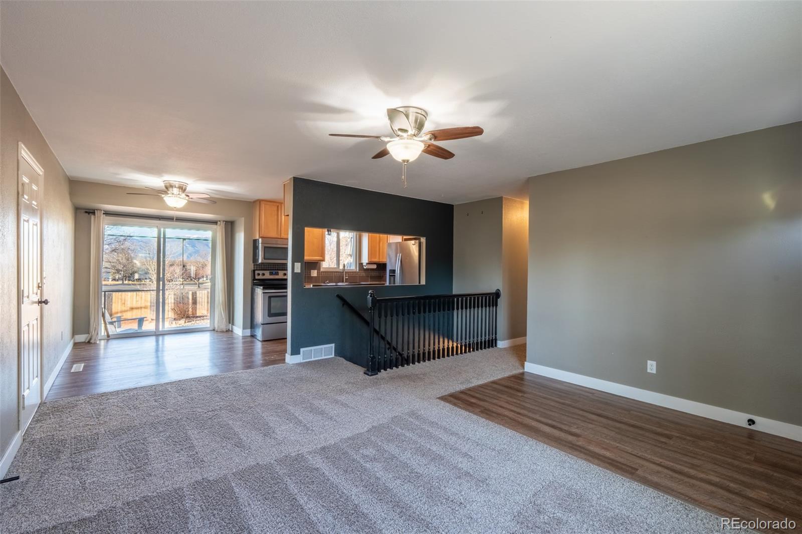 MLS Image #3 for 5018  sonata drive,colorado springs, Colorado