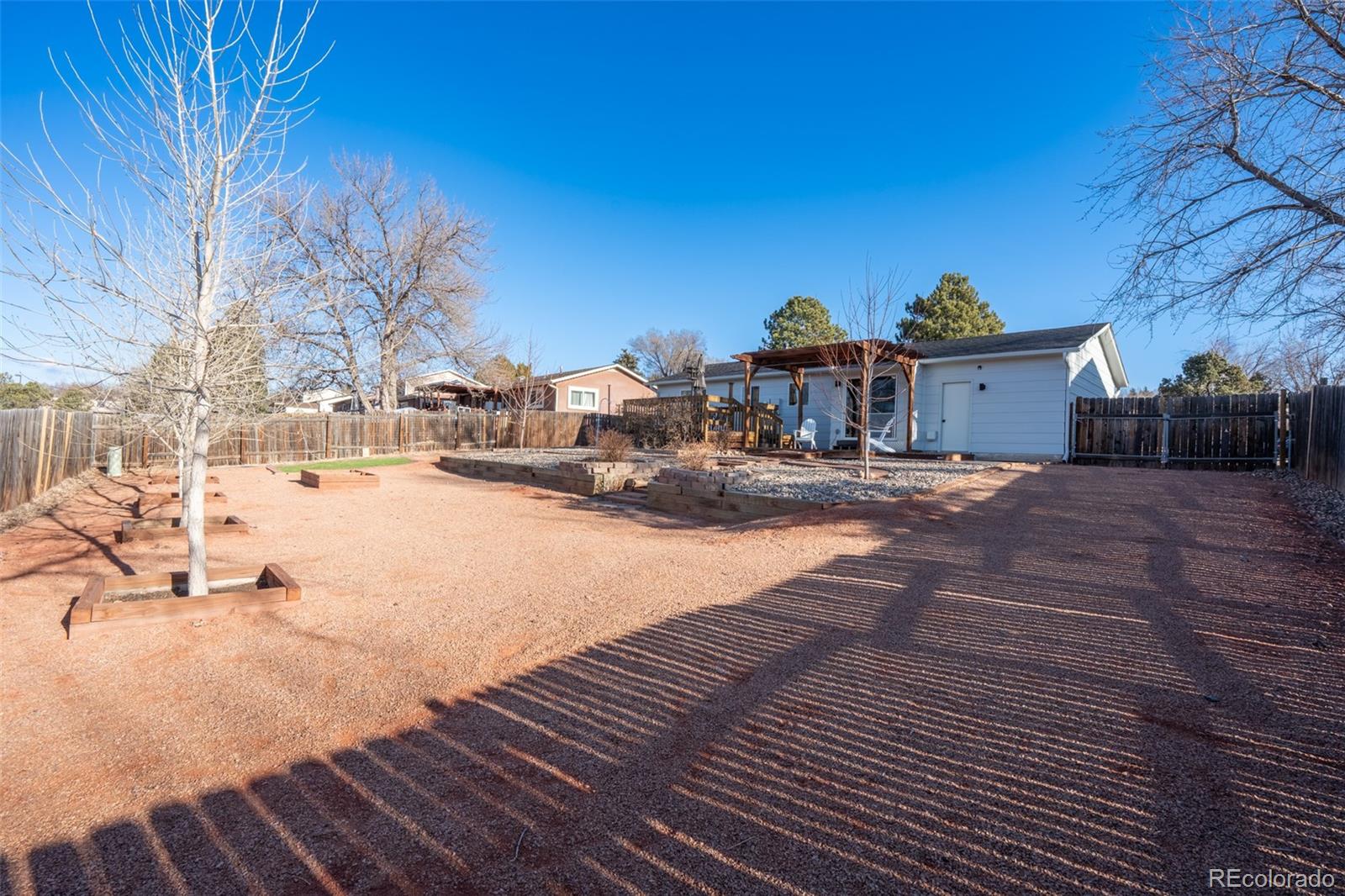 MLS Image #30 for 5018  sonata drive,colorado springs, Colorado