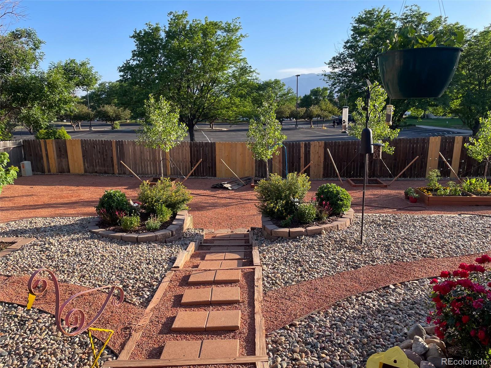 MLS Image #32 for 5018  sonata drive,colorado springs, Colorado