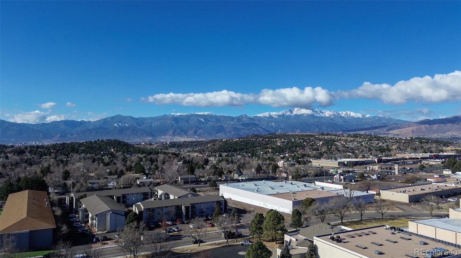 MLS Image #35 for 5018  sonata drive,colorado springs, Colorado