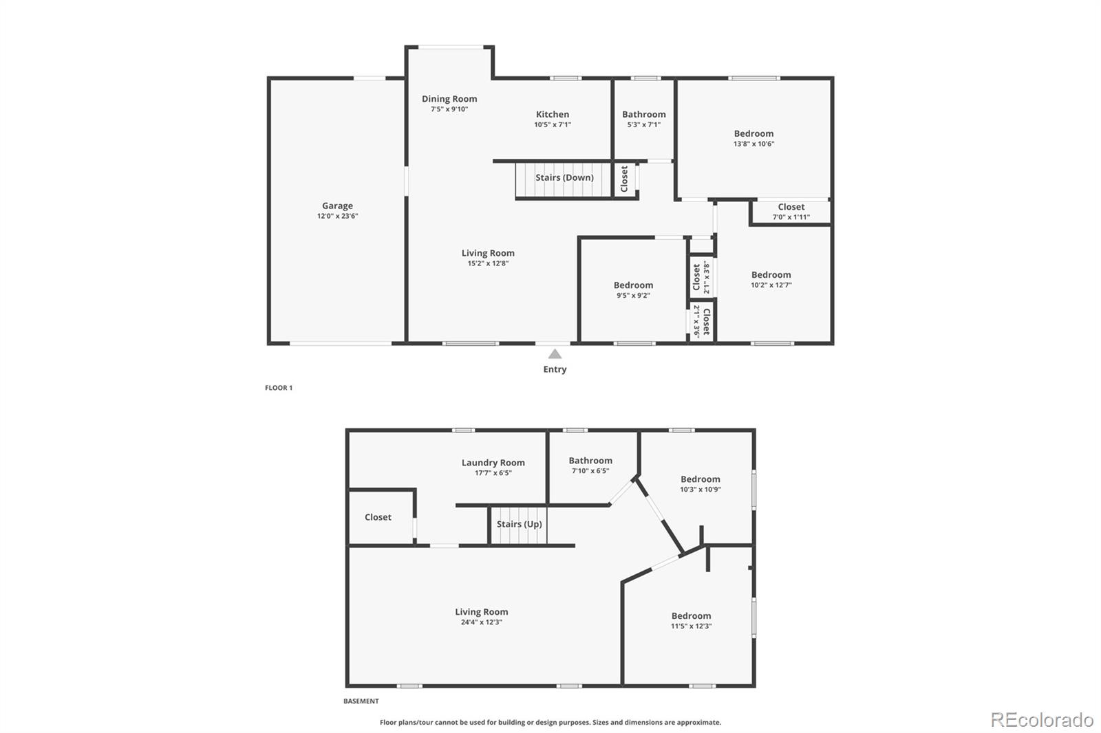 MLS Image #39 for 5018  sonata drive,colorado springs, Colorado