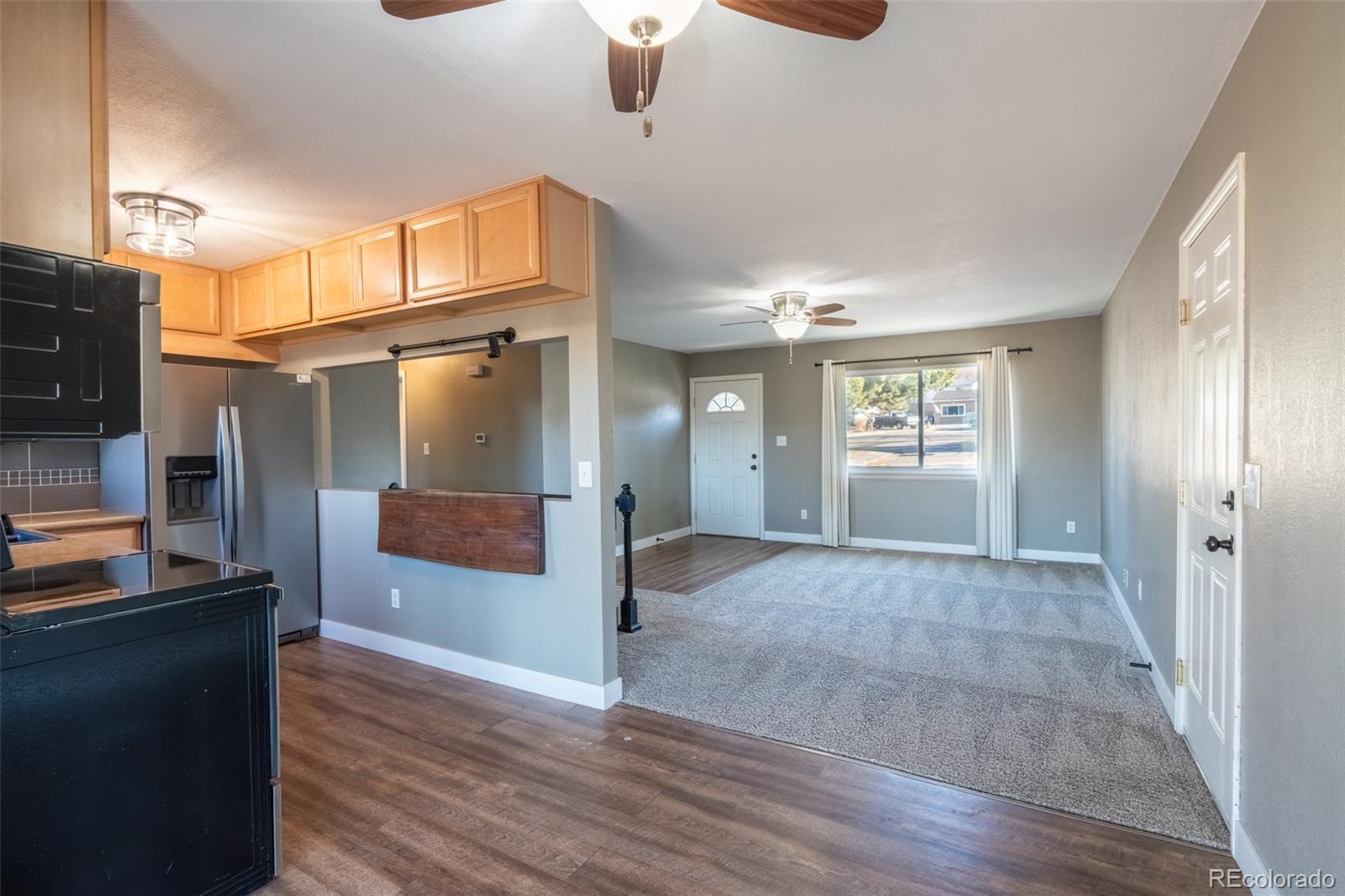 MLS Image #5 for 5018  sonata drive,colorado springs, Colorado