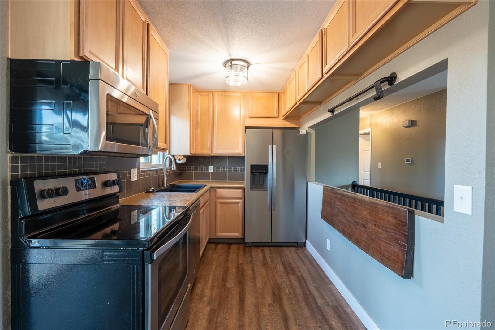 MLS Image #6 for 5018  sonata drive,colorado springs, Colorado