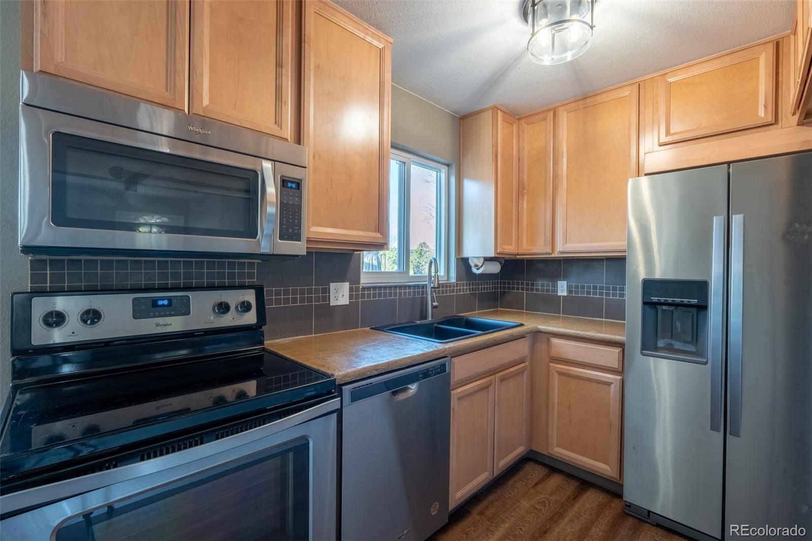 MLS Image #7 for 5018  sonata drive,colorado springs, Colorado