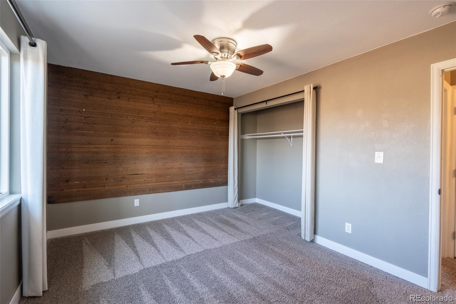 MLS Image #8 for 5018  sonata drive,colorado springs, Colorado
