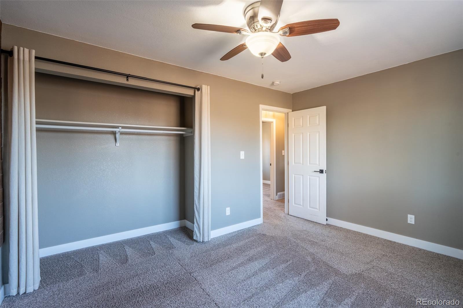MLS Image #9 for 5018  sonata drive,colorado springs, Colorado