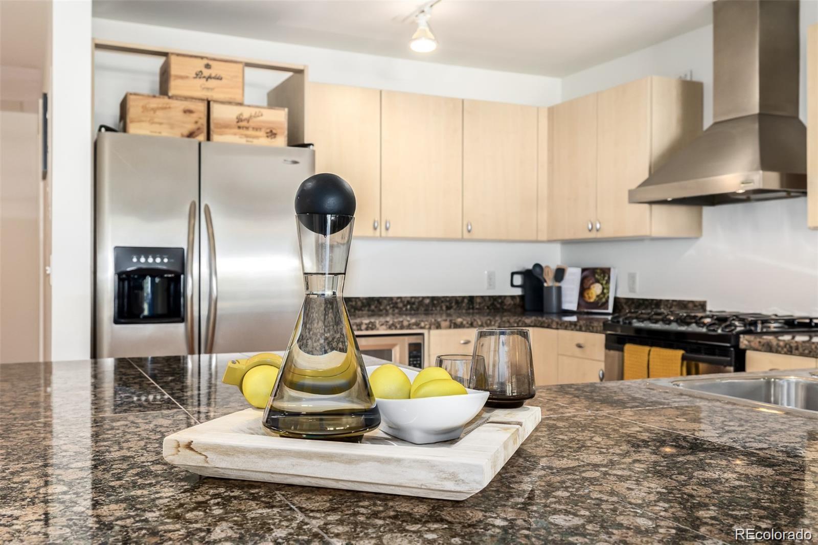 MLS Image #21 for 1560  blake street,denver, Colorado