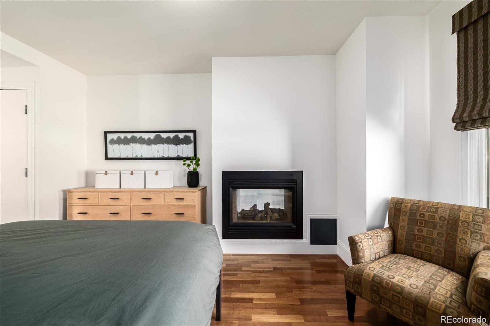 MLS Image #24 for 1560  blake street,denver, Colorado