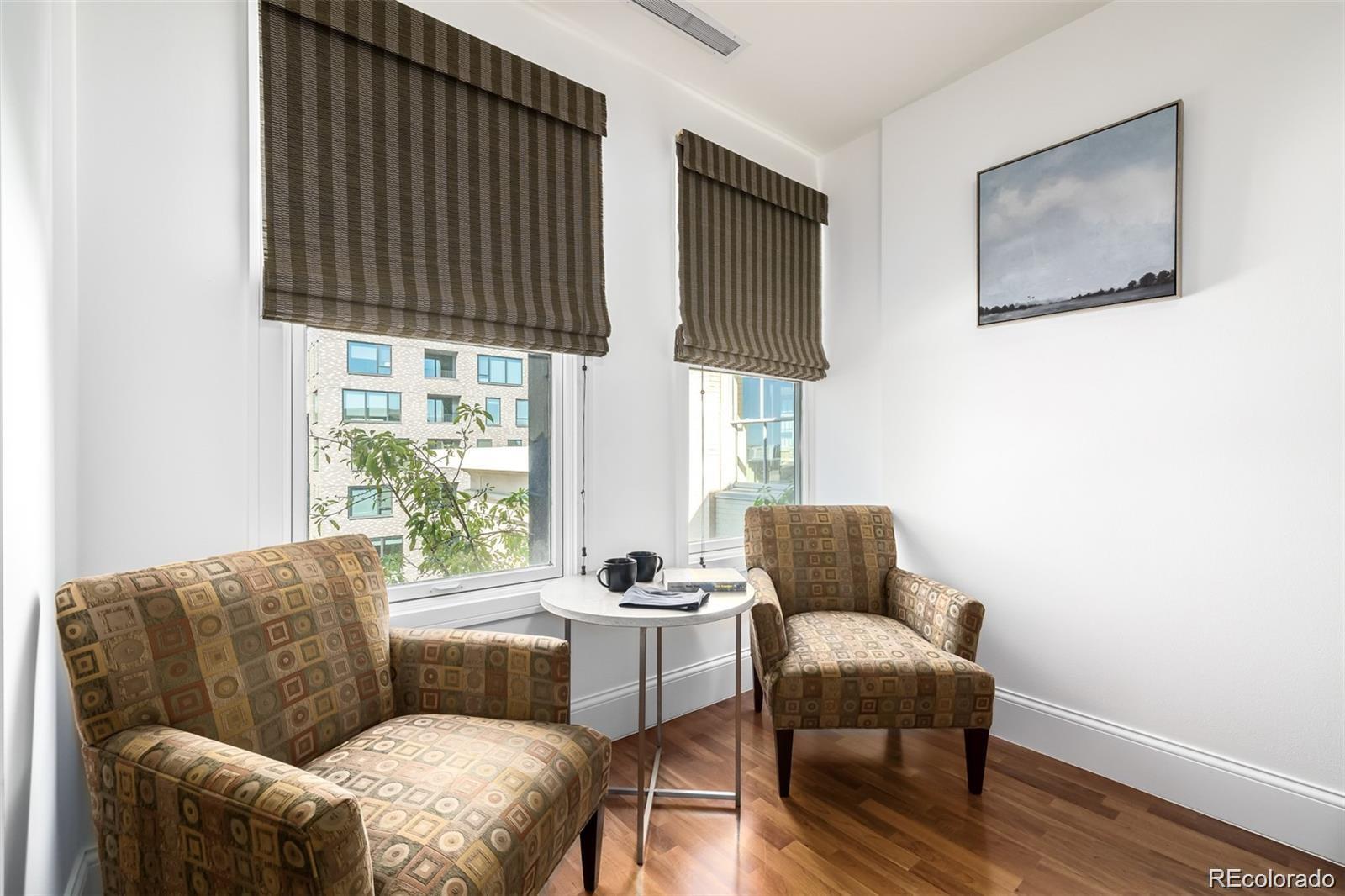 MLS Image #25 for 1560  blake street,denver, Colorado