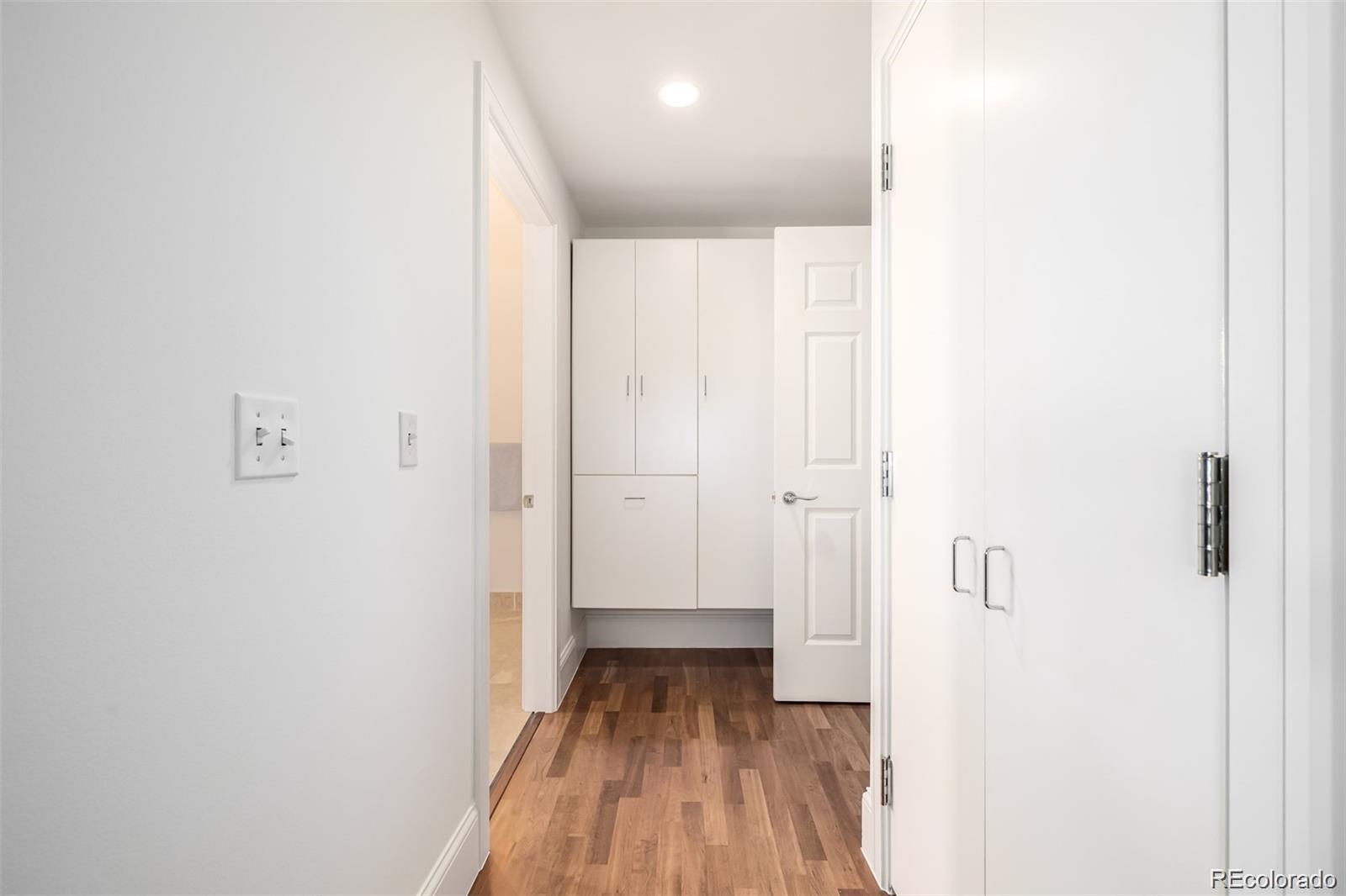 MLS Image #26 for 1560  blake street,denver, Colorado
