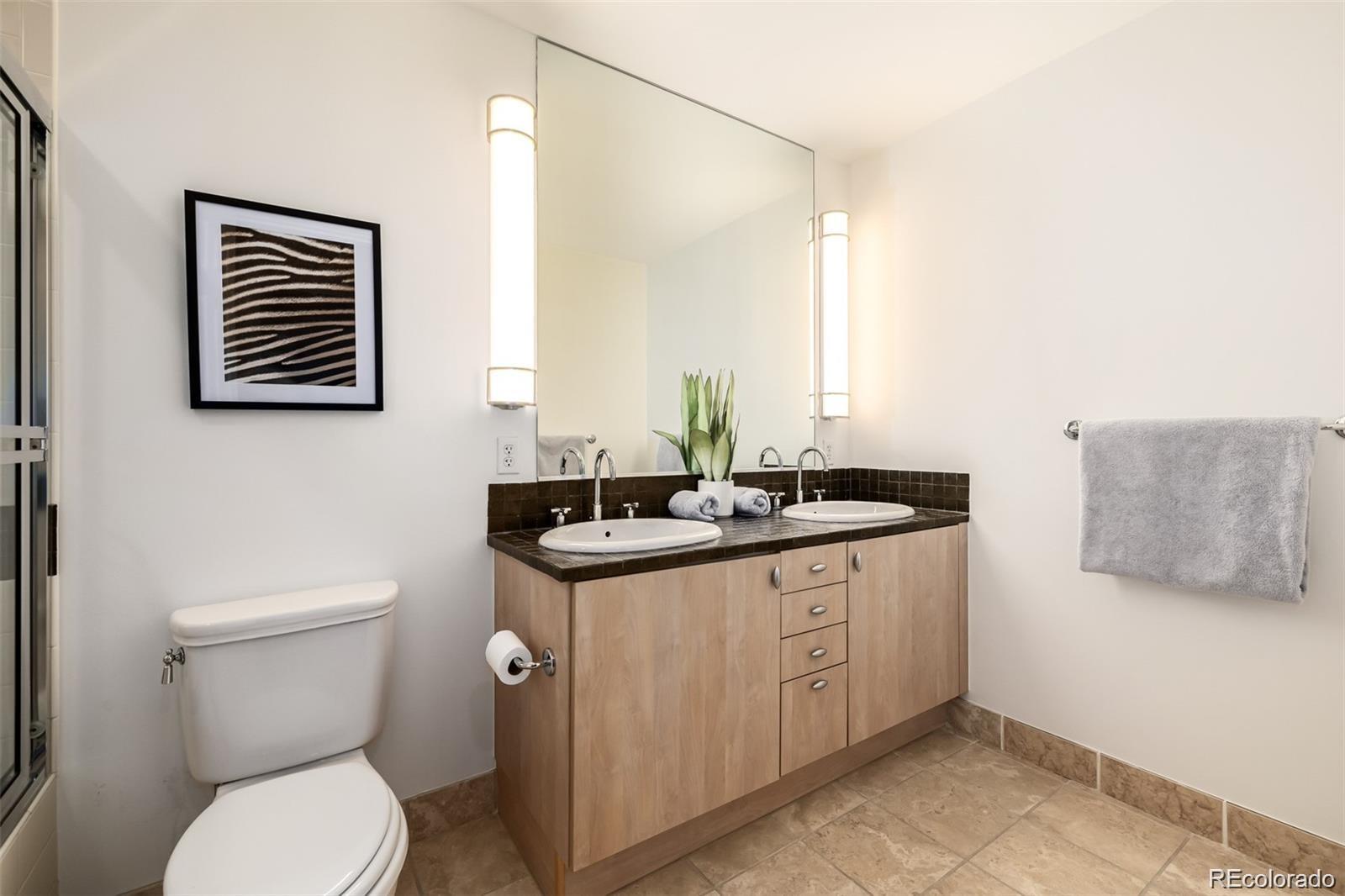 MLS Image #27 for 1560  blake street,denver, Colorado